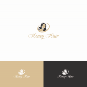 Logo Design by alitjuara for this project | Design #28201650