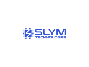 Slym | Logo Design by BNdesigner