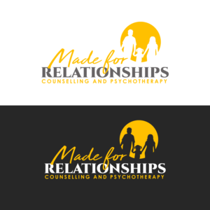 MR | Logo Design by CreativGwen™