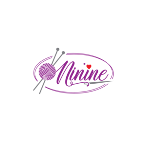 Ninine | Logo Design by geni