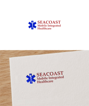 Logo Design by Joenet Jayawarna for this project | Design #28181729