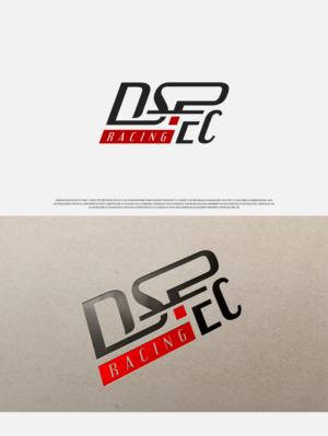 Logo Design by Fezy Design Studio for this project | Design #28191683