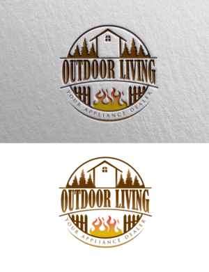 Logo Design by LogoPoko for this project | Design #28199159