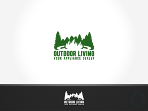 Logo Design by aquabomb26 for this project | Design #28201518