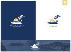 Logo Design by mngkw for this project | Design: #28202786