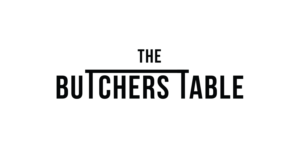 Logo Design by Grafactory for The Butchers Table | Design #28204102