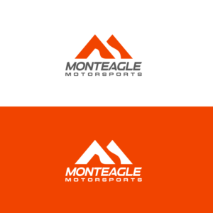 Logo Design by Jack sun for this project | Design: #28202647