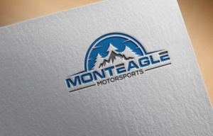 Logo Design by sakib8825 for this project | Design: #28199995