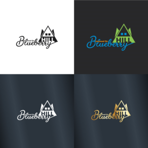 Logo Design by Balayat843