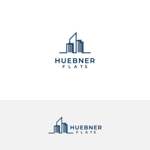 Logo Design by syra1233