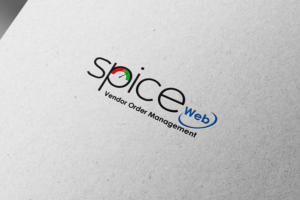 Logo Design by Balayat843