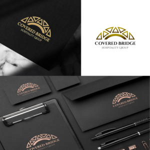 Logo Design by Fikri Ardian