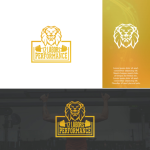 Logo Design by Arjuna Design