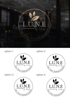 Logo Design by Impressive Sol for this project | Design #28245760