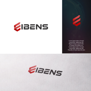 Logo Design by Arjuna Design