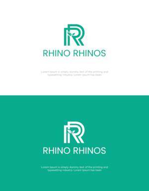 Logo Design by luthfanajah 2