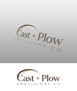 Logo Design by Impressive Sol for this project | Design #28257677