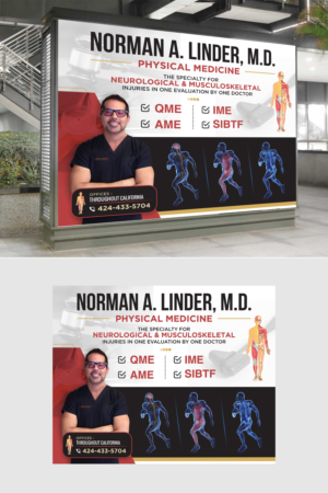 MARKETING MY MEDICAL PRACTICE | Graphic Design by debdesign