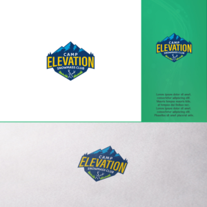 Logo Design by Arjuna Design