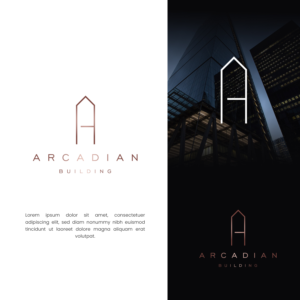 Logo Design by SHADMIN SHAKIB 94 for this project | Design #28262985