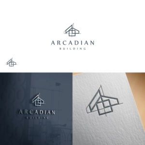 Logo Design by Magic of Art for this project | Design #28268032