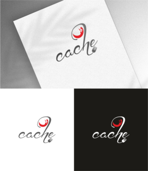 Logo Design by Yug Dave for this project | Design #28263674