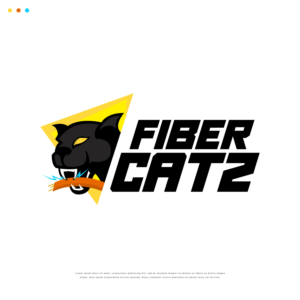 Fiber Catz 