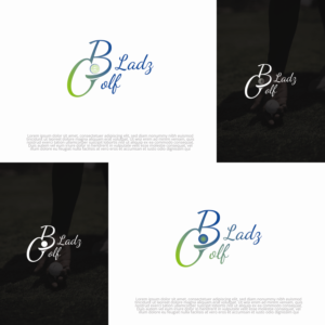 Logo Design by HMZDGN