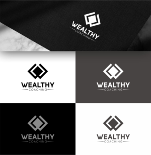 Logo Design by Student_art for this project | Design #28314371