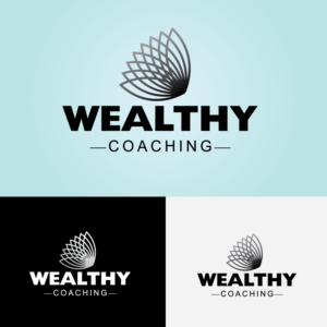 Logo Design by wdishan fernando for this project | Design #28335003