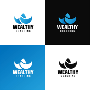 Logo Design by Indra Mahendra for this project | Design #28336432