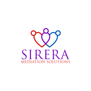 Sirera Mediation Solutions | Logo-Design von SF Creative