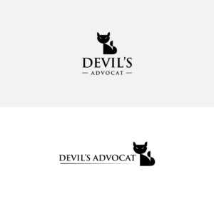 Logo Design by kaushal 05 for this project | Design #28284112