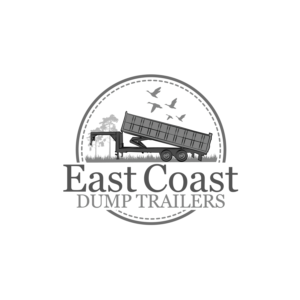 East Coast Dump Trailers 