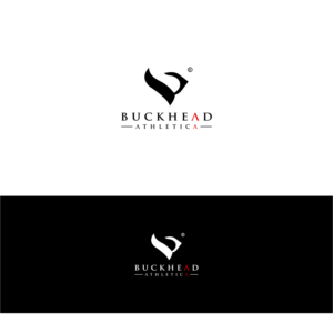 Logo Design by sairex07312012