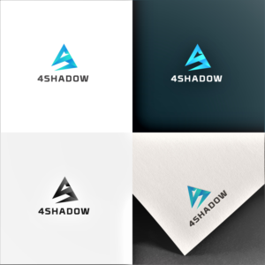 Logo Design by Arctic Designs for StealthPath | Design #28348497