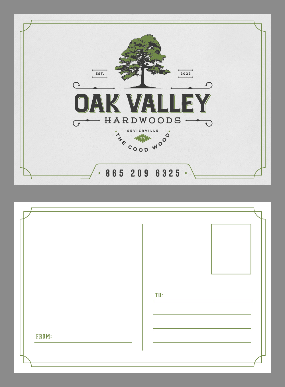 Stationery Design by daniel462medina for this project | Design: #28317215