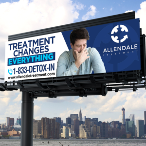 Billboard Design by Designers Hub for this project | Design: #28359472