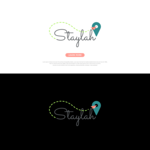 Logo Design by RKsharma