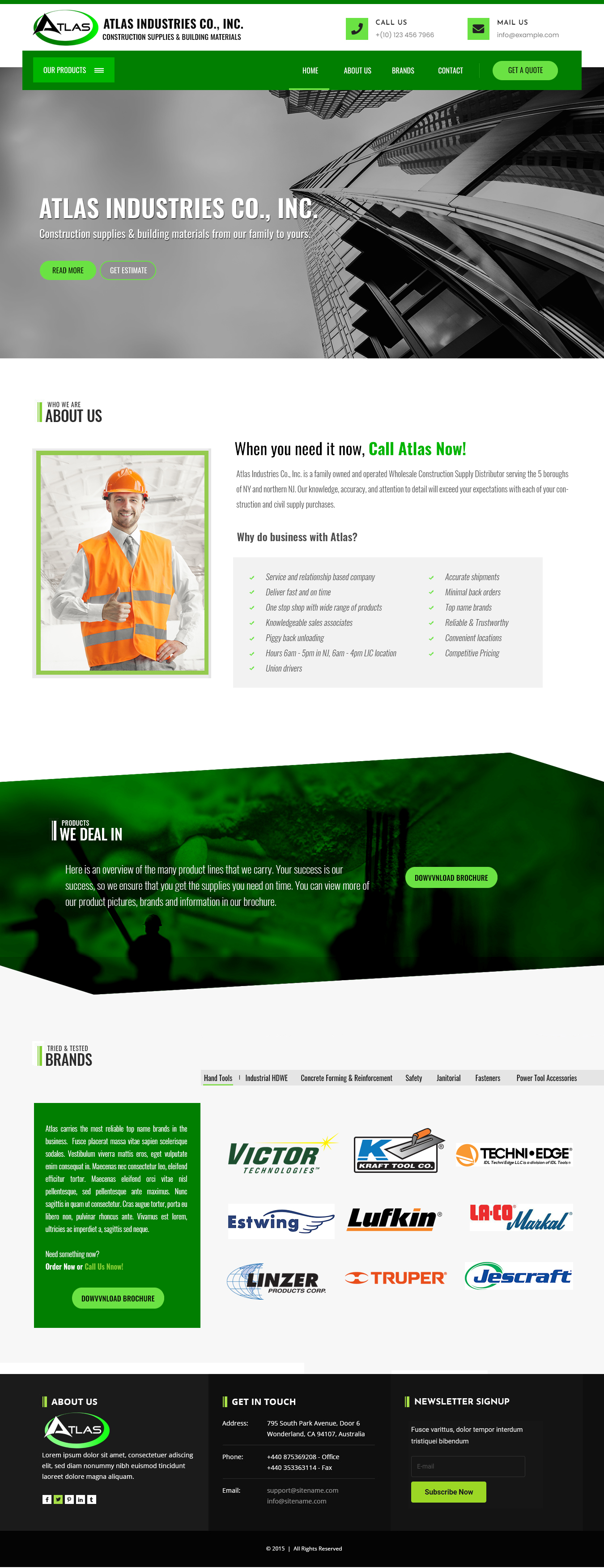 Web Design by webxvision for this project | Design #28367494