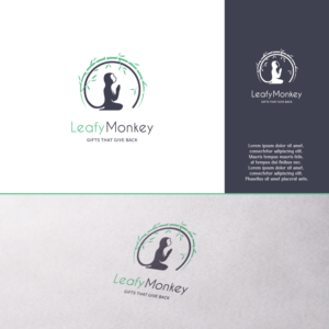 Logo Design by Arjuna Design