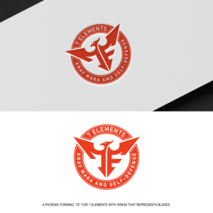 Logo Design by ICKE for this project | Design: #28391443