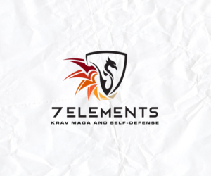 Logo Design by ecorokerz for this project | Design: #28361610