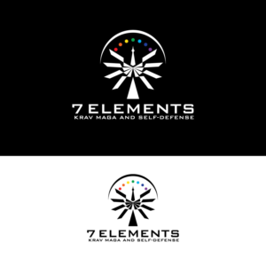 Logo Design by brand maker for this project | Design: #28364917