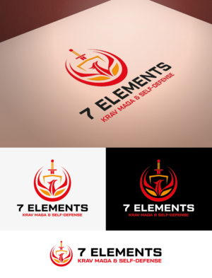 Logo Design by grrssn for this project | Design: #28388532