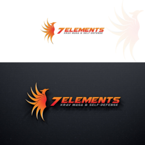 Logo Design by Trident for this project | Design: #28375497