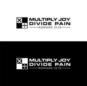 Logo-Design von Sharukh Creative für Olive Baptist Church | Design #28377874