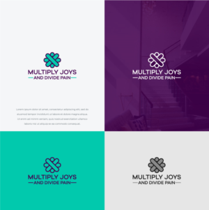 Logo-Design von HWdesigns für Olive Baptist Church | Design #28362349