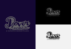 Logo Design by eilee for this project | Design #28379602