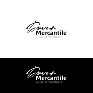 Logo Design by ambiii for this project | Design #28379176